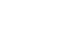 ABOUT US |