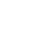 NEWS |